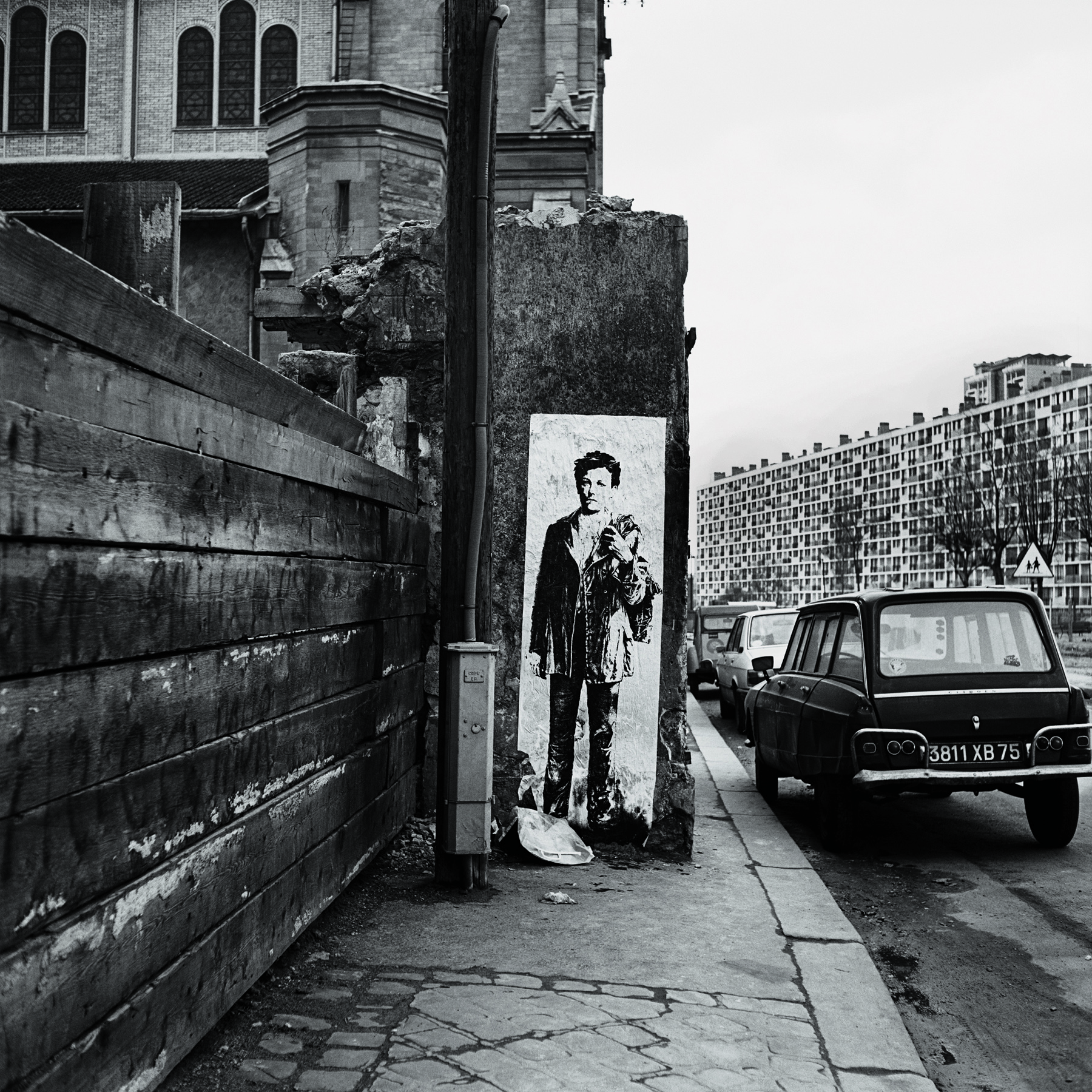 5443_Rimbaud_in_situcErnest_Pignon_Ernest