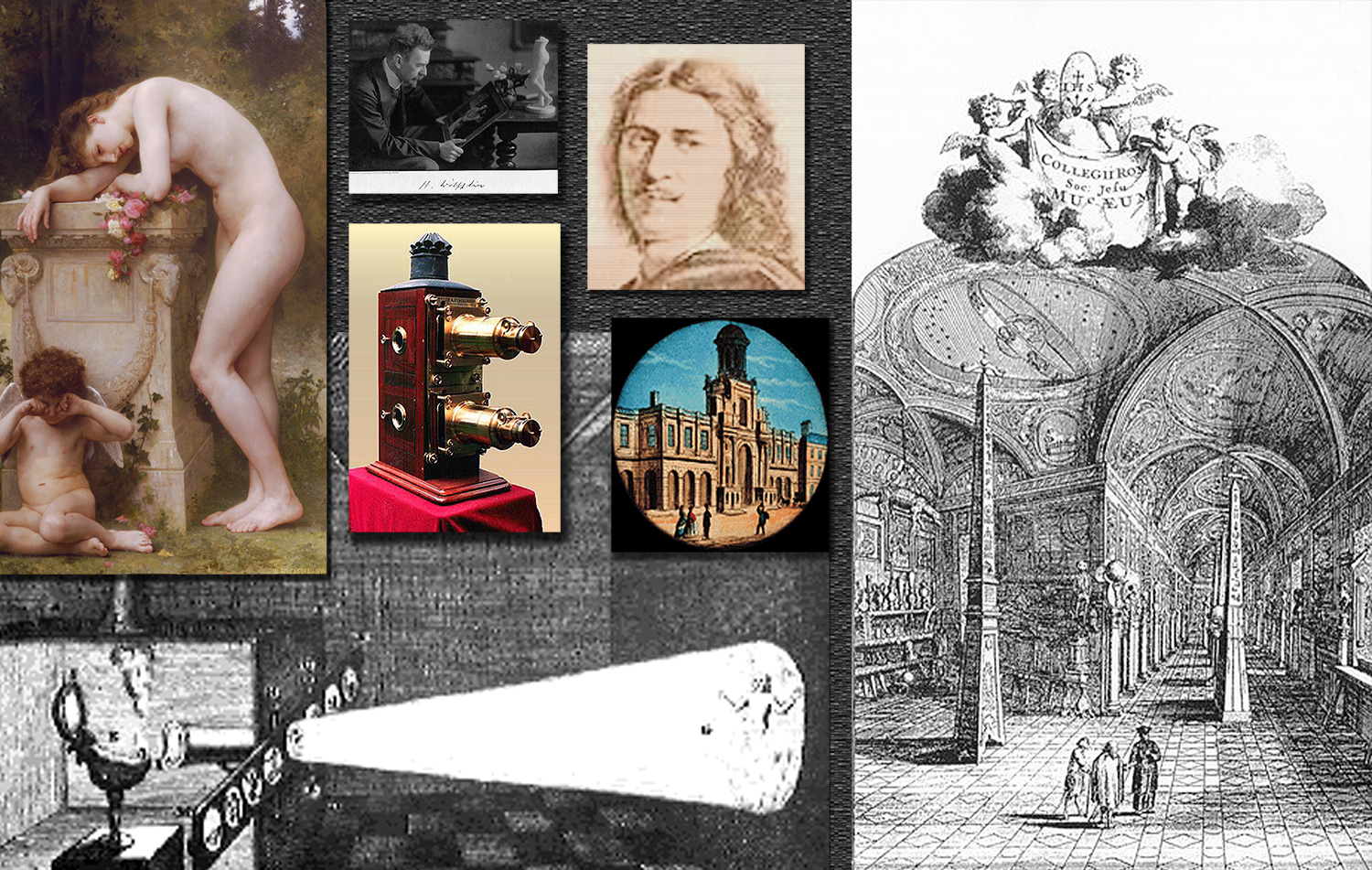 collage_francois_cochet_002