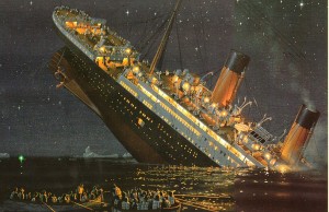 francois_cochet_titanic