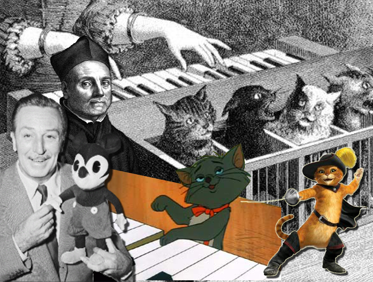 orgue_a_chat_francois_cochet_001