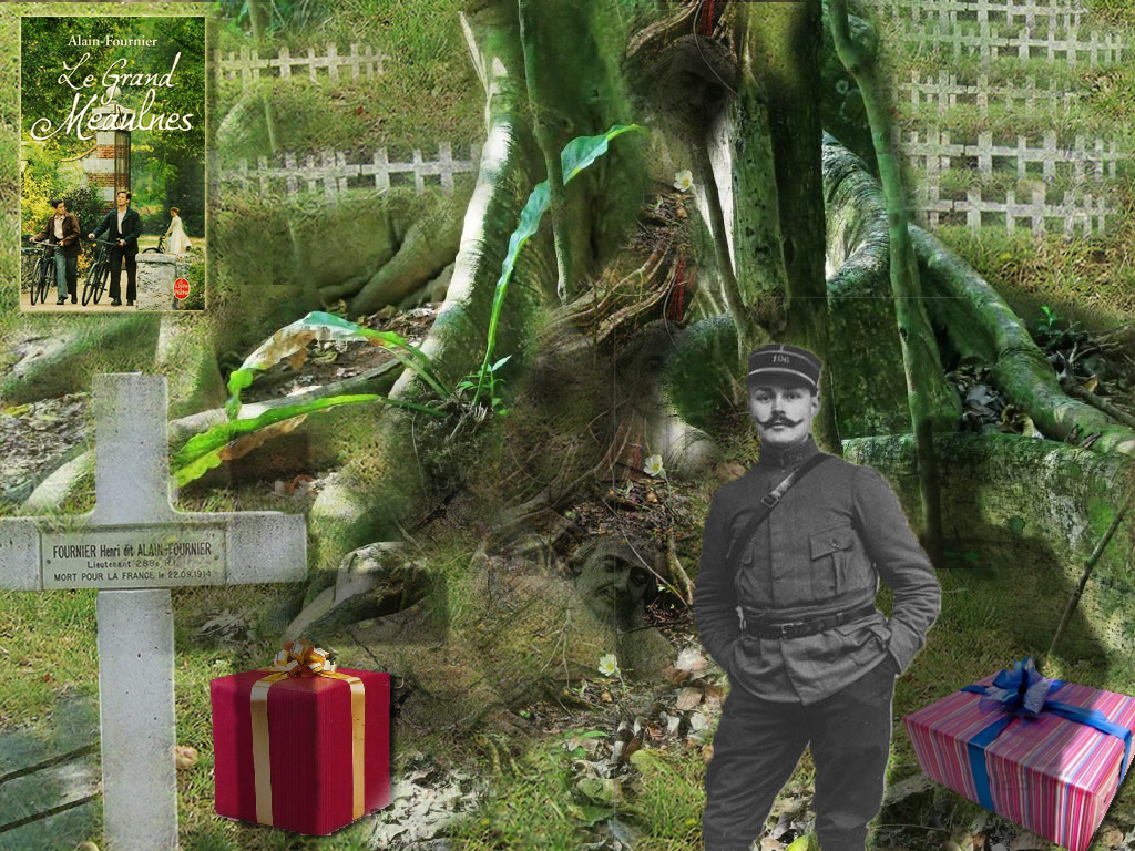 collage_francois_cochet_001