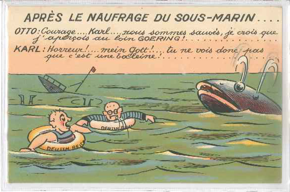 francois_cochet_naufrage_goering