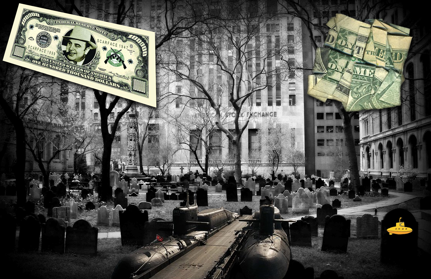 francois_cochet_wallstreet_001