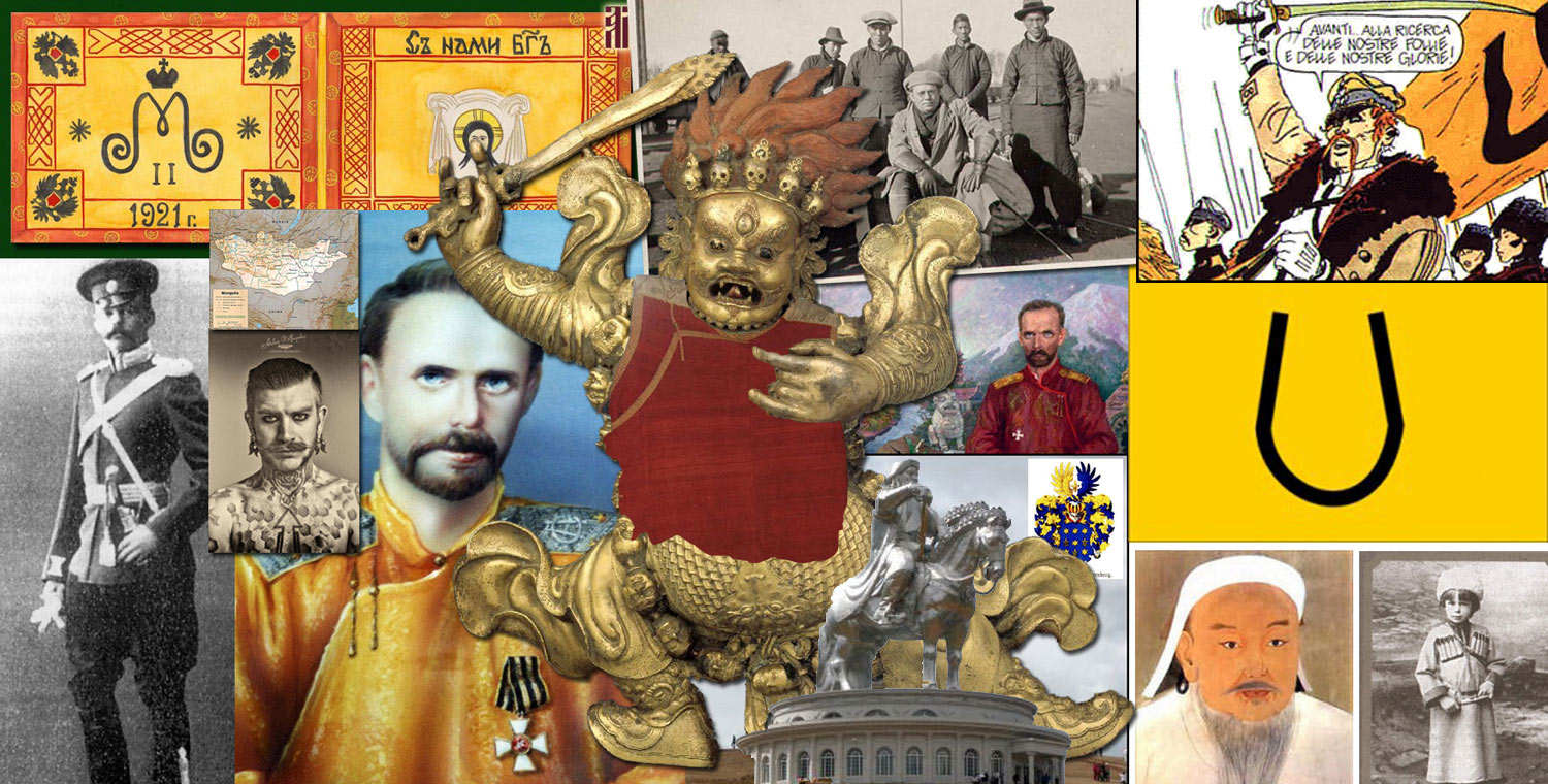 collage_baron_fou_002