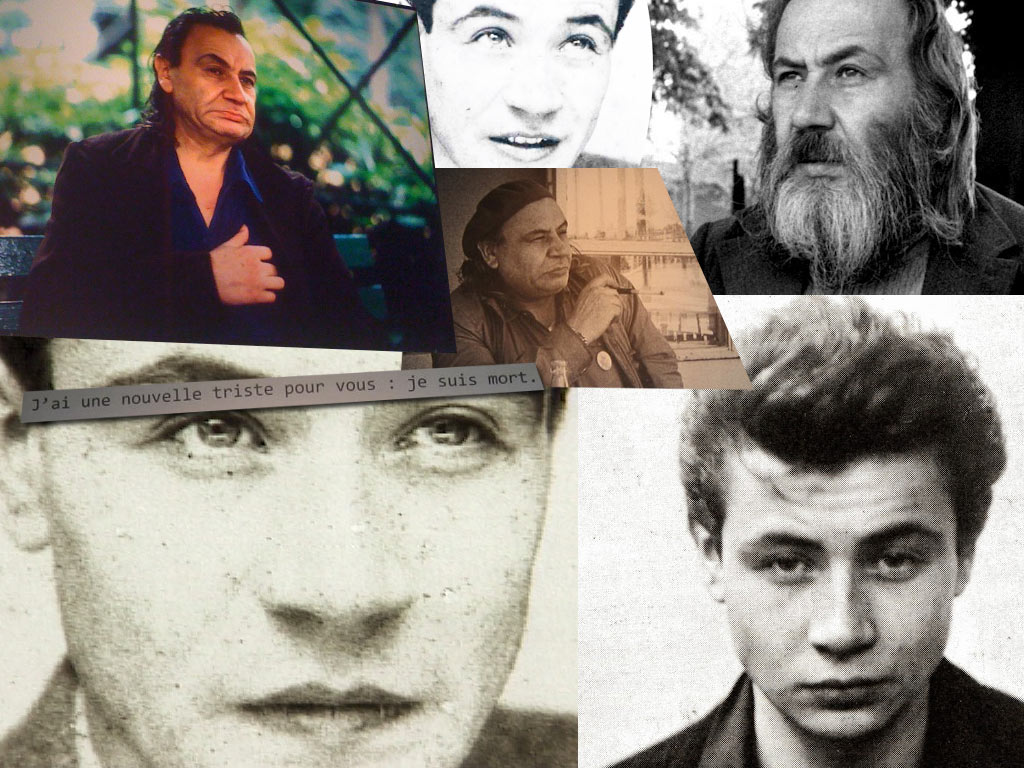 collage_francois_cochet_rodanski_02