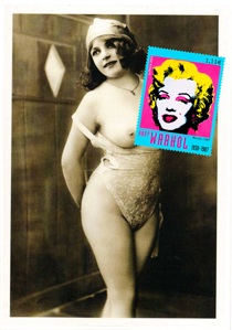 collage_francois_cochet_cp_retro2